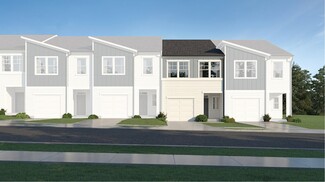 3111 Vitner Dr, Durham, NC 27704