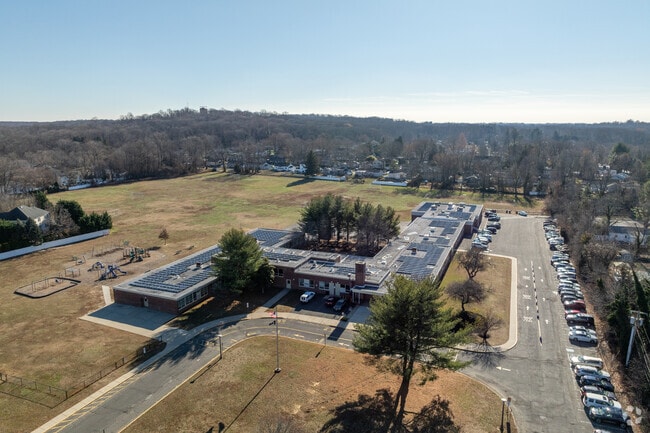 Bayview Elementary School