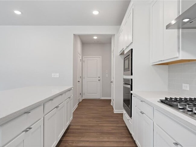 193 Atlas Ln, Winder, GA 30680 - photo 5