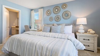 49 Blue Haven Rd, St. Augustine, FL 32095