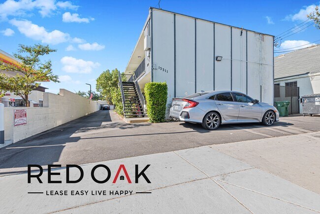 13311 Maclay St unit 10, San Fernando, CA 91340 - photo 7