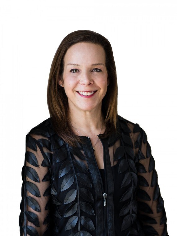 Lori Elkins
