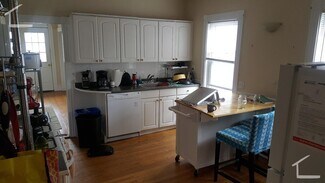 207 Parsons St, Boston, MA 02135