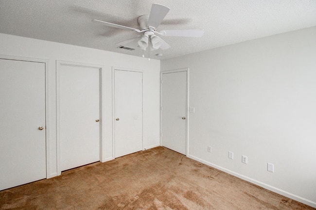 Valley View Gardens, Dunlap, TN 37327 - photo 6