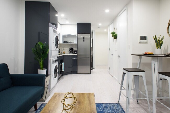 244 E 75th St unit ID1021987P, New York, NY 10021 - photo 7