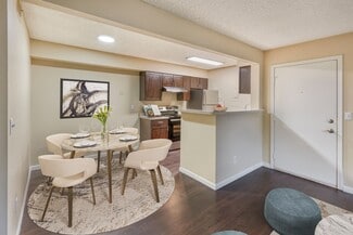 8965 E Florida Ave, Denver, CO 80247