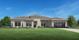 30029 N Avenida Sierra Madre, Valencia, CA 91354
