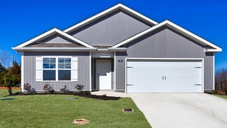 10018 Sequoyah Dr Unit 36198267, Owens Cross Roads, AL 35763