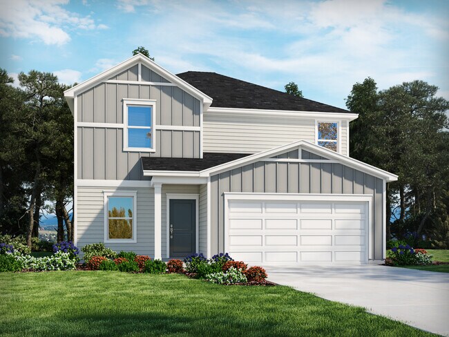 338 Collier Rd unit 37075946, Mt. Juliet, TN 37122 - photo 2