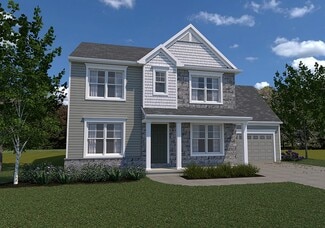 448 Springhouse Ln Unit 36485909, York, PA 17406