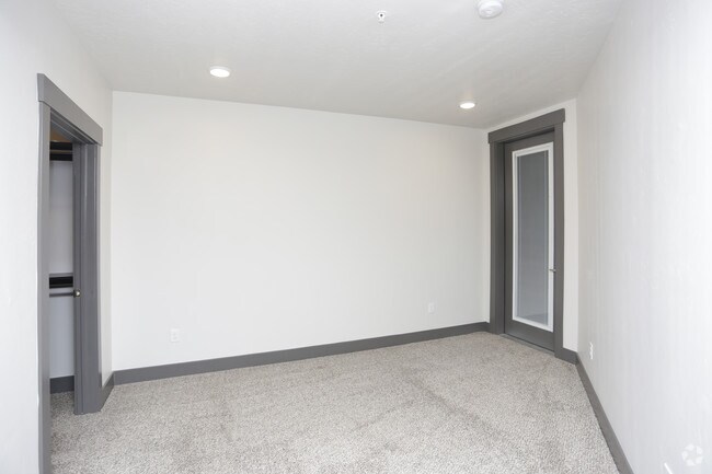 Station at Midvale, Midvale, UT 84047 - photo 7