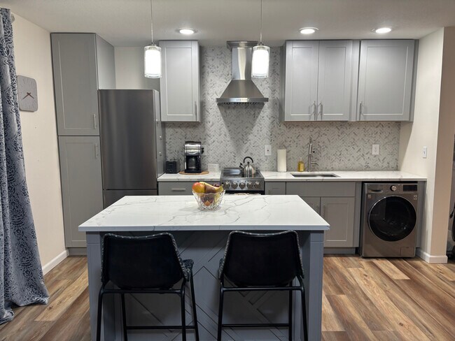 13926 SE 141st Ave, Clackamas, OR 97015 - photo 5