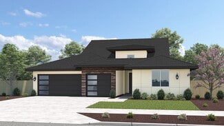 0 S Roeben St Unit 37836899, Visalia, CA 93277