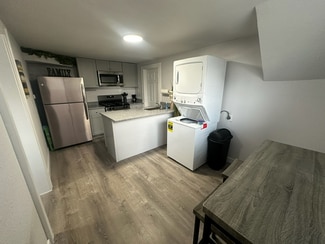 2617 Snyder Ave Unit B2, Cheyenne, WY 82001