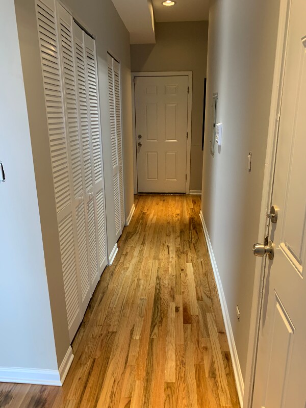 5902 S Prairie Ave unit 5902 S Prairie Ave U, Chicago, IL 60637 - photo 5