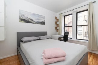 1819d 2nd Ave Unit ID1032026P, New York, NY 10128