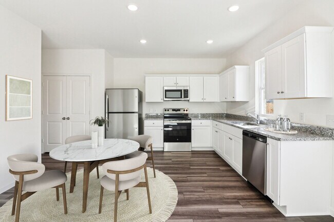 738 Amesbury Rd unit 36488840, Montgomery, TX 77316 - photo 4