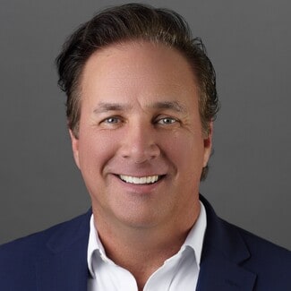 Richard Bannon Jr., P.A.
