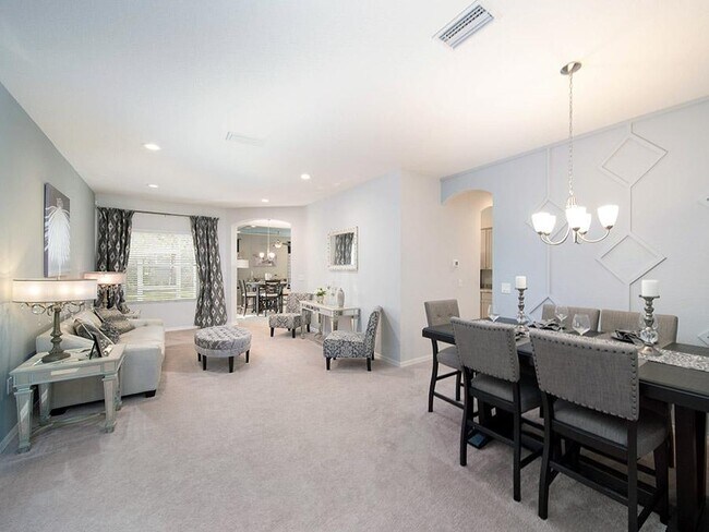 6980 Twisting Pines St unit 37320765, Zephyrhills, FL 33541 - photo 6