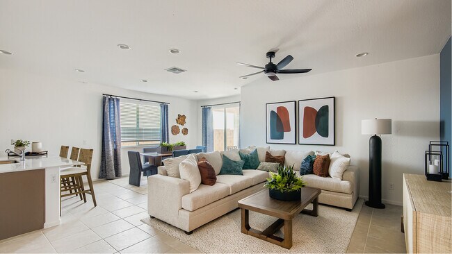 9731 W Monterey Way, Phoenix, AZ 85037 - photo 7