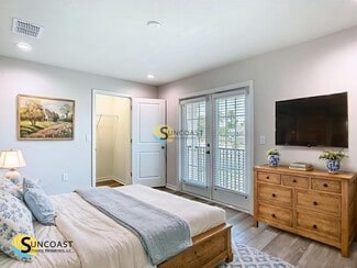 3821 SW 43rd Ct Unit 212, Ocala, FL 34474