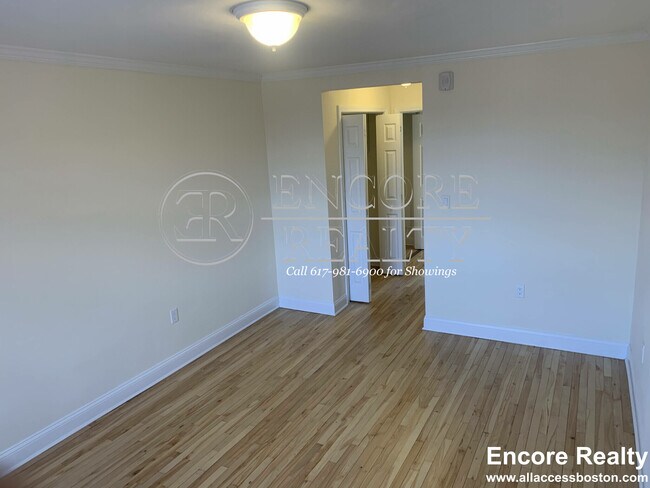 46 Harvard Ave unit 7, Brookline, MA 02446 - photo 4