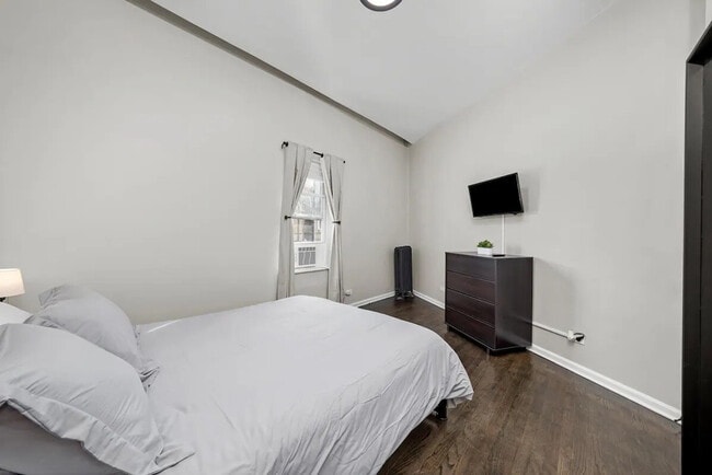 2339 N California Ave unit ID1032031P, Chicago, IL 60647 - photo 5