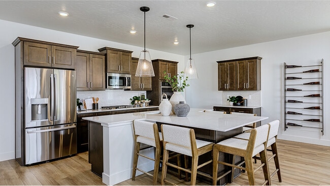 4574 W Wapoot St, Meridian, ID 83646 - photo 2