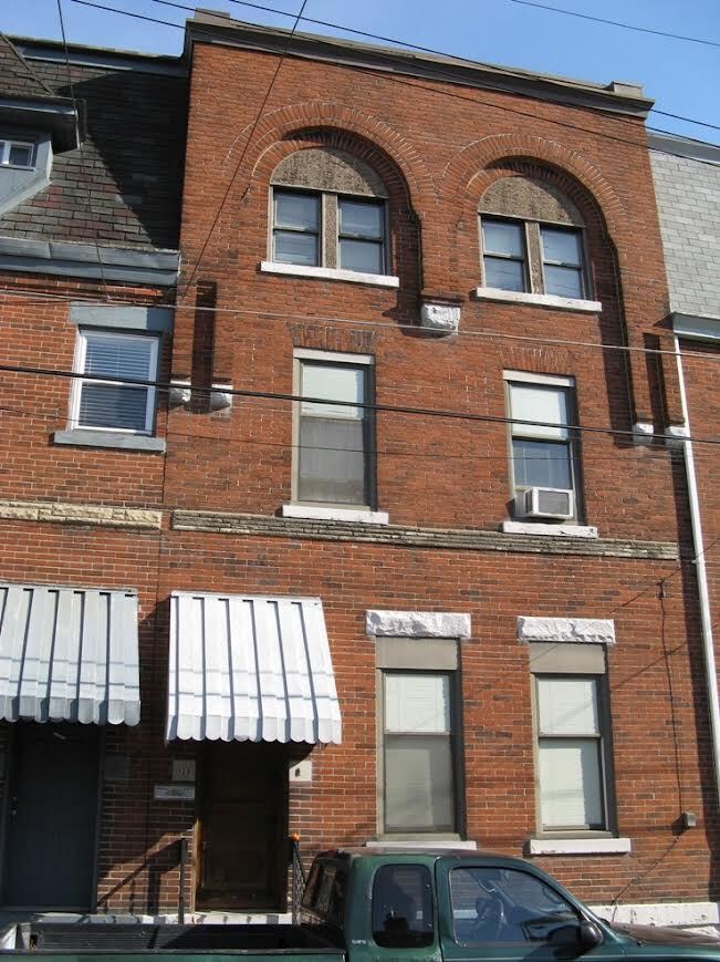 123 S 16th St, Pittsburgh, PA 15203 - photo 1