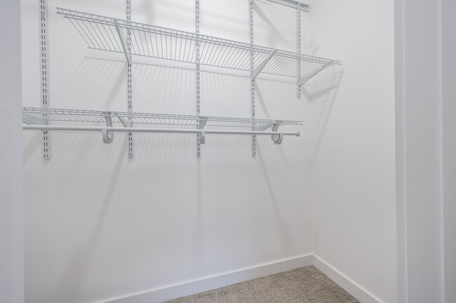 3201 S Barrington Ave unit F, Los Angeles, CA 90066 - photo 7