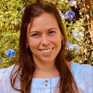 Ornella Lis Mazza Rosales