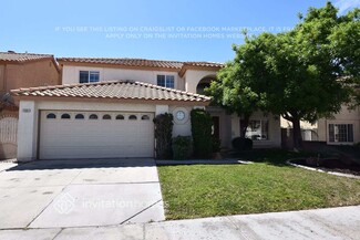 725 Rising Star Dr, Henderson, NV 89014