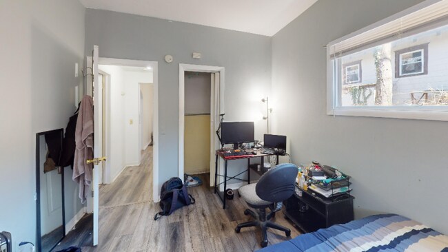 33 Schubert St unit 1fl, Binghamton, NY 13905 - photo 4