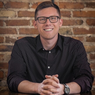Jeremiah Pierce