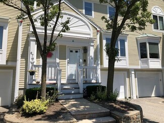 68 Abington Rd, Danvers, MA 01923