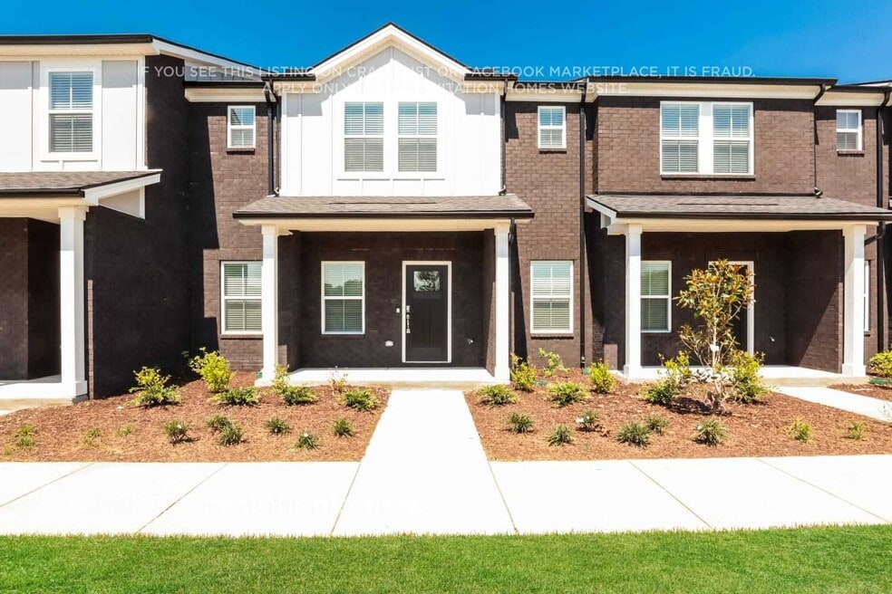 239 River Rock Dr, Lebanon, TN 37087 - photo 1