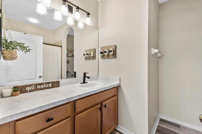 1265 Jonah Dr, North Port, FL 34289 - photo 7