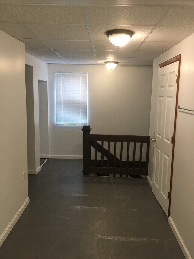 50 Boundary St, Pittsburgh, PA 15213 - photo 7