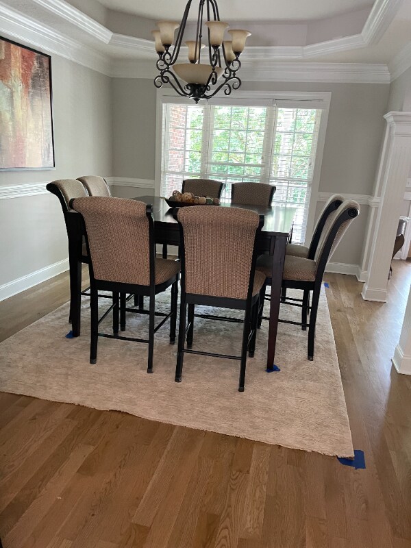 2816 Steve Ikerd Dr NE, Hickory, NC 28601 - photo 5