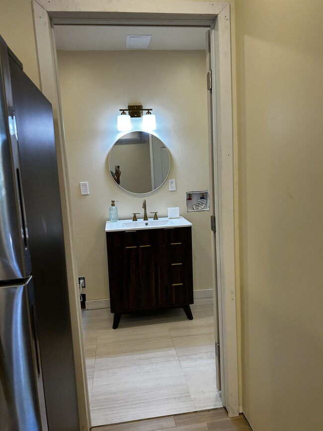 2235 Sunset Dr unit 2, Julian, CA 92036 - photo 5