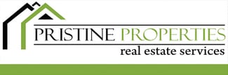 PRISTINE PROPERTIES TRENTON