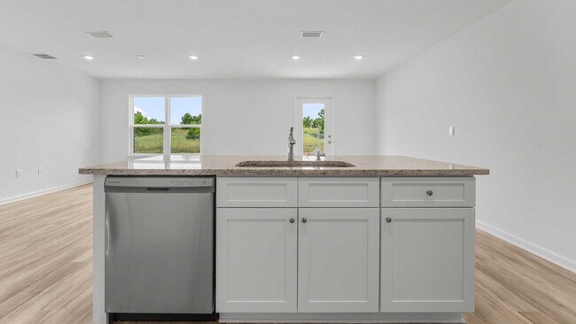 3450 Westbrook Dr, Chipley, FL 32428 - photo 7