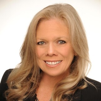 Penny Hollis
