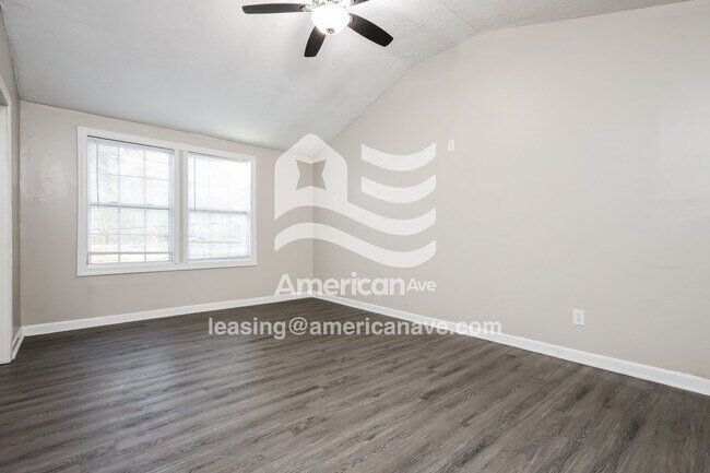 721 Talley Ave, Columbus, GA 31906 - photo 3