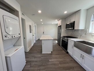 336 Lowell St Unit 2, Somerville, MA 02145