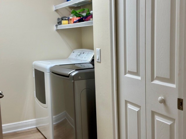 1510 SW 50th St unit 101, Cape Coral, FL 33914 - photo 6