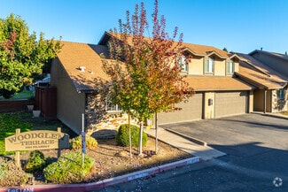 3264 Pelandale Ave, Modesto, CA 95356