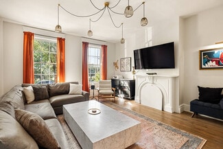 1326 Broadway St Unit ID1324946P, Cincinnati, OH 45202