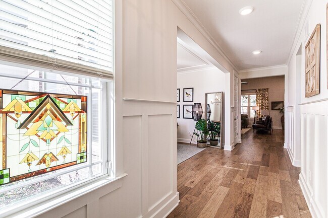 657 Mount Laurel Dr unit 36900315, Collierville, TN 38017 - photo 7