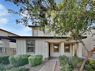 6863 E Boise St, Mesa, AZ 85207